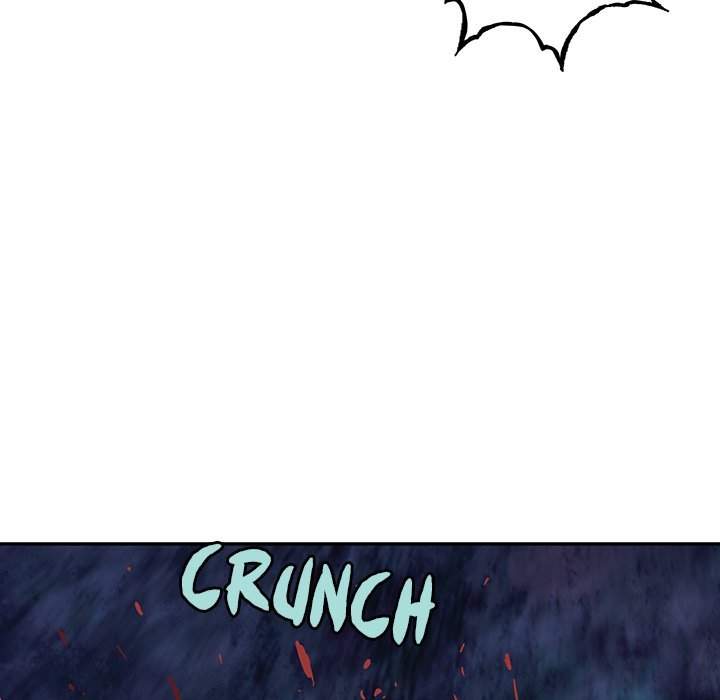 Leviathan Chapter 88 - Page 28