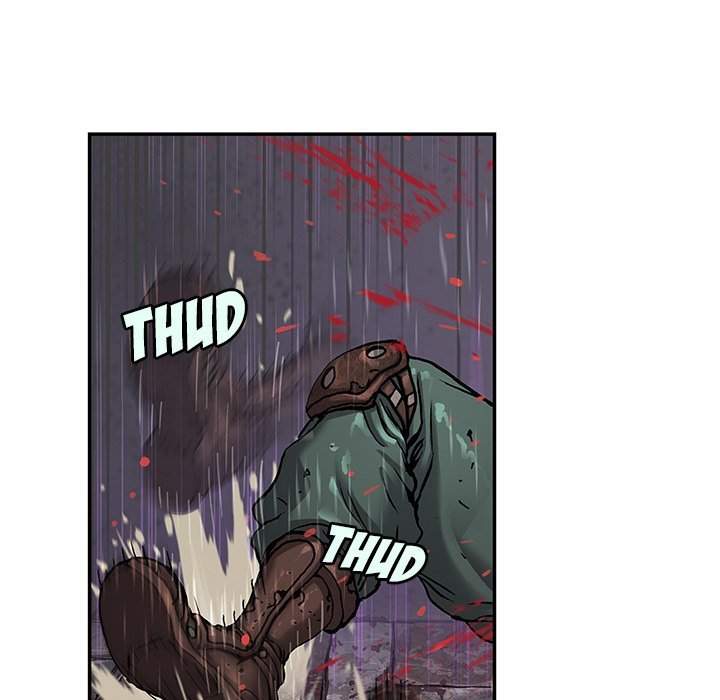 Leviathan Chapter 88 - Page 31