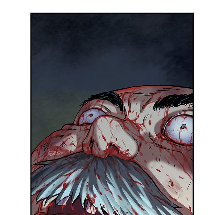 Leviathan Chapter 88 - Page 40