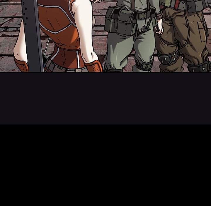 Leviathan Chapter 88 - Page 49