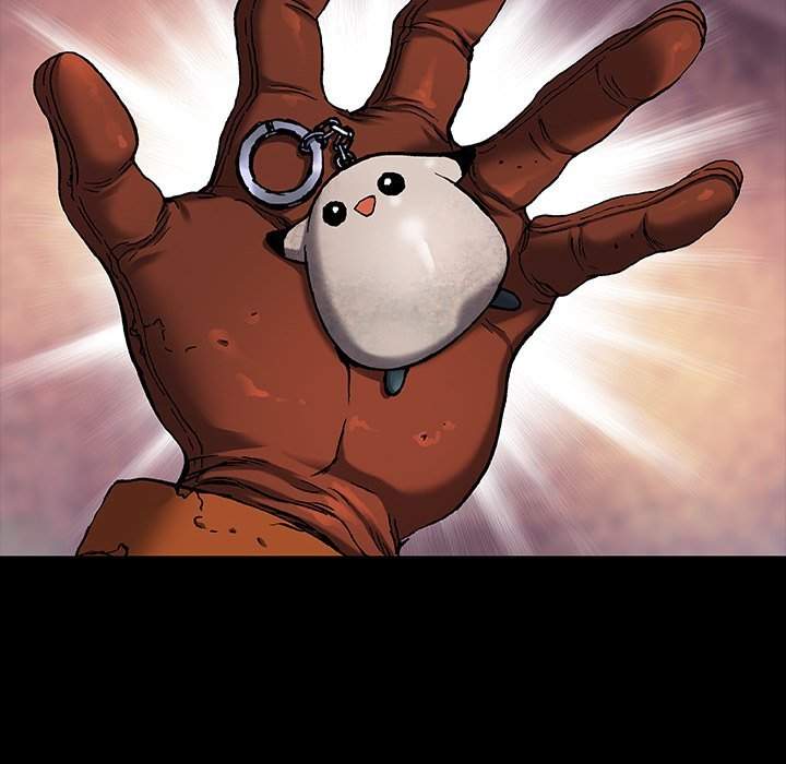 Leviathan Chapter 88 - Page 58