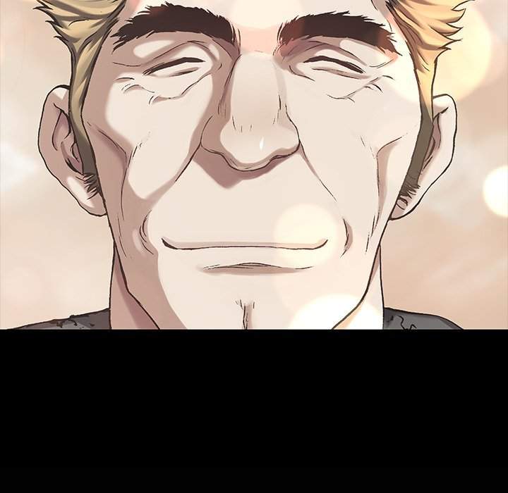 Leviathan Chapter 88 - Page 62