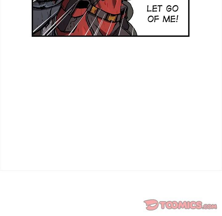 Leviathan Chapter 88 - Page 72