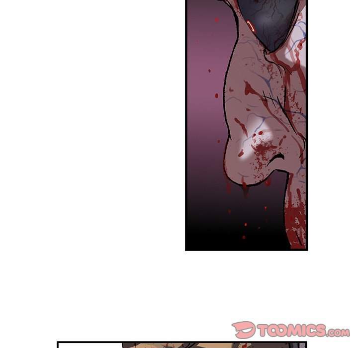 Leviathan Chapter 88 - Page 75