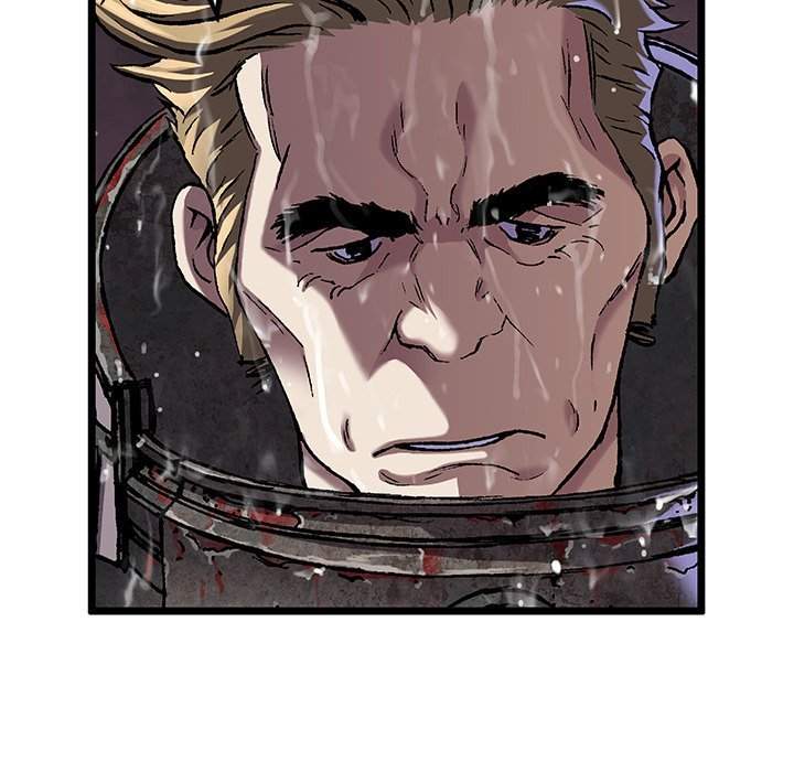 Leviathan Chapter 88 - Page 8