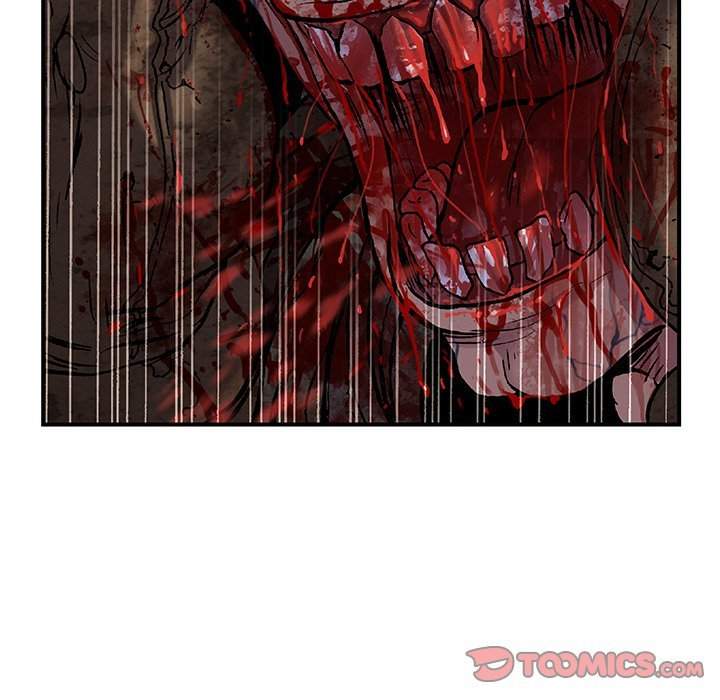 Leviathan Chapter 88 - Page 84