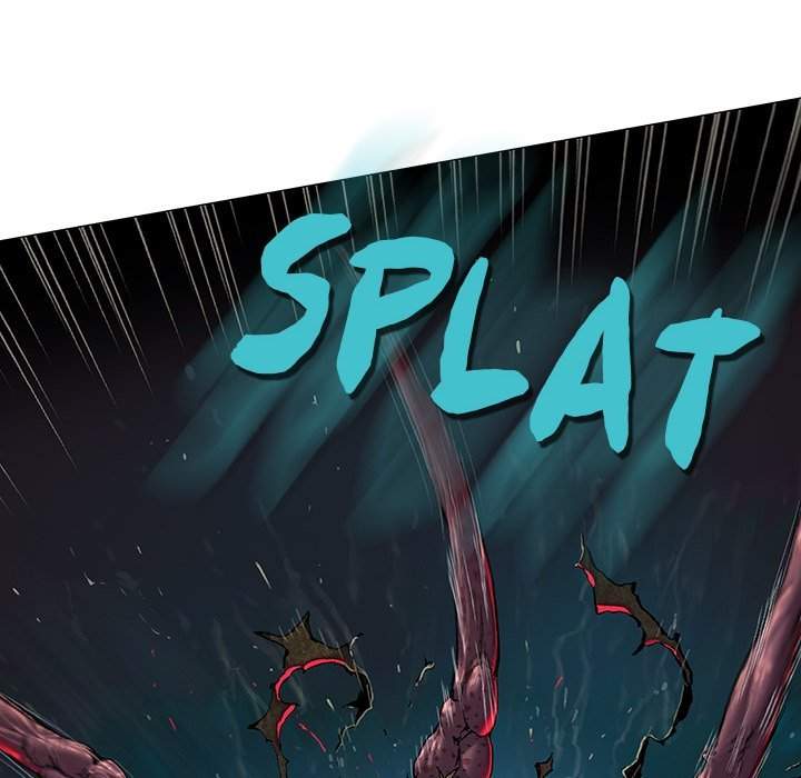 Leviathan Chapter 88 - Page 89