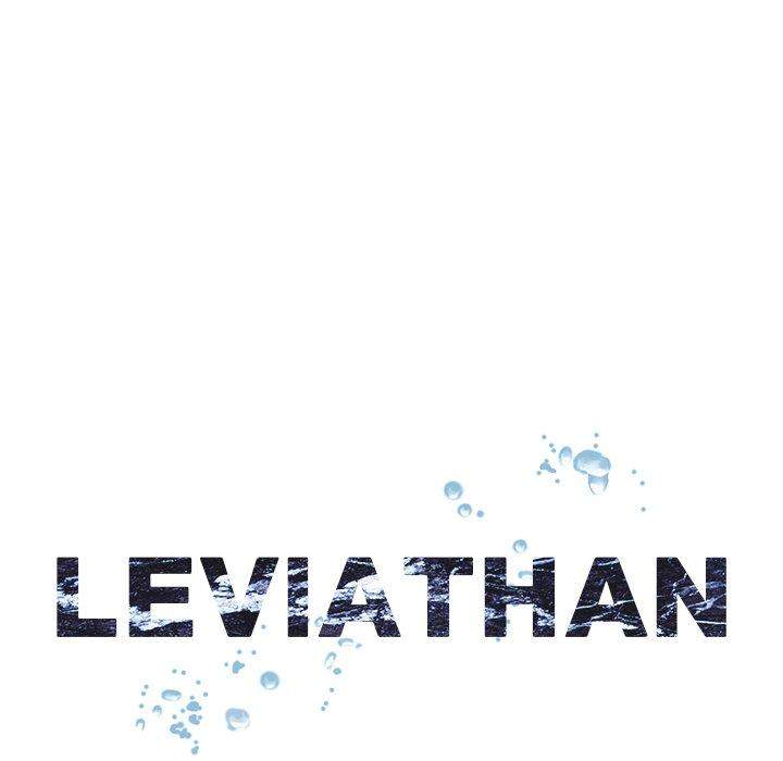 Leviathan Chapter 89 - Page 107