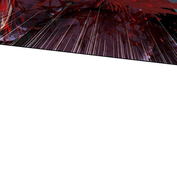 Leviathan Chapter 89 - Page 13