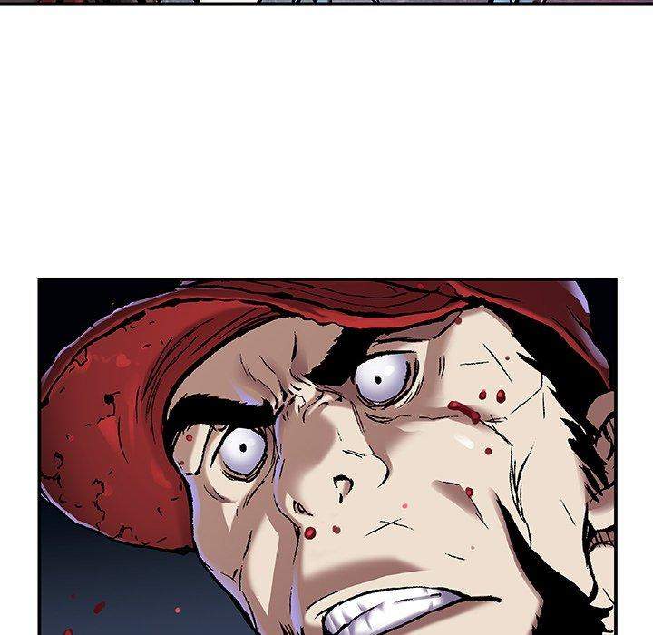 Leviathan Chapter 89 - Page 15