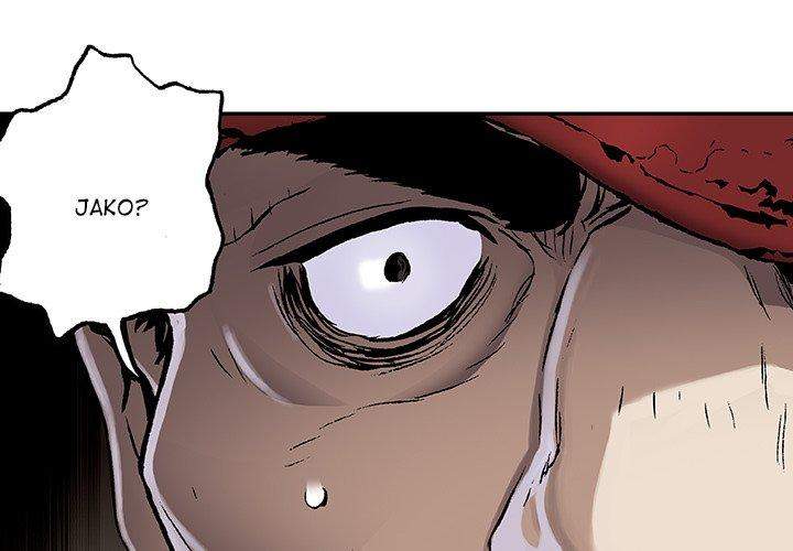 Leviathan Chapter 89 - Page 4