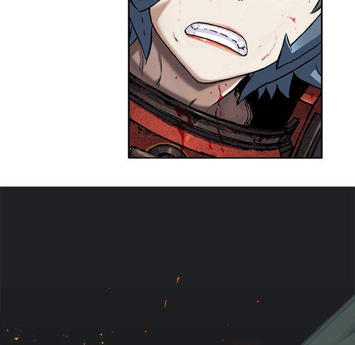 Leviathan Chapter 89 - Page 40