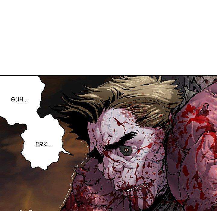 Leviathan Chapter 89 - Page 53