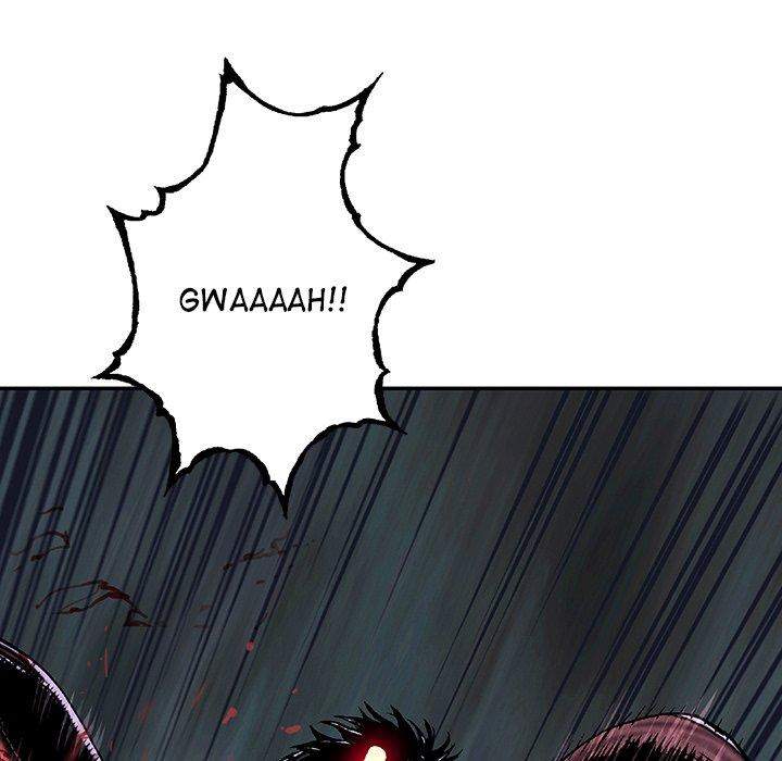 Leviathan Chapter 89 - Page 55
