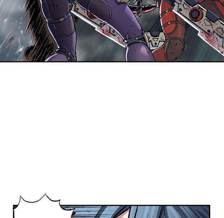 Leviathan Chapter 89 - Page 57