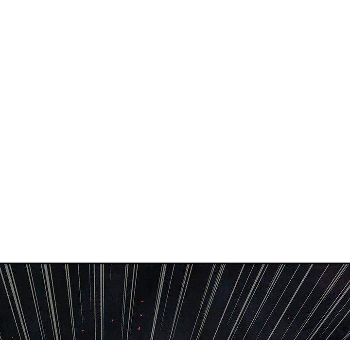 Leviathan Chapter 89 - Page 60