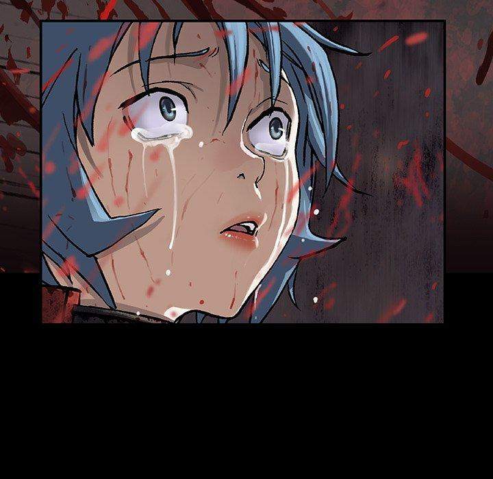 Leviathan Chapter 89 - Page 65