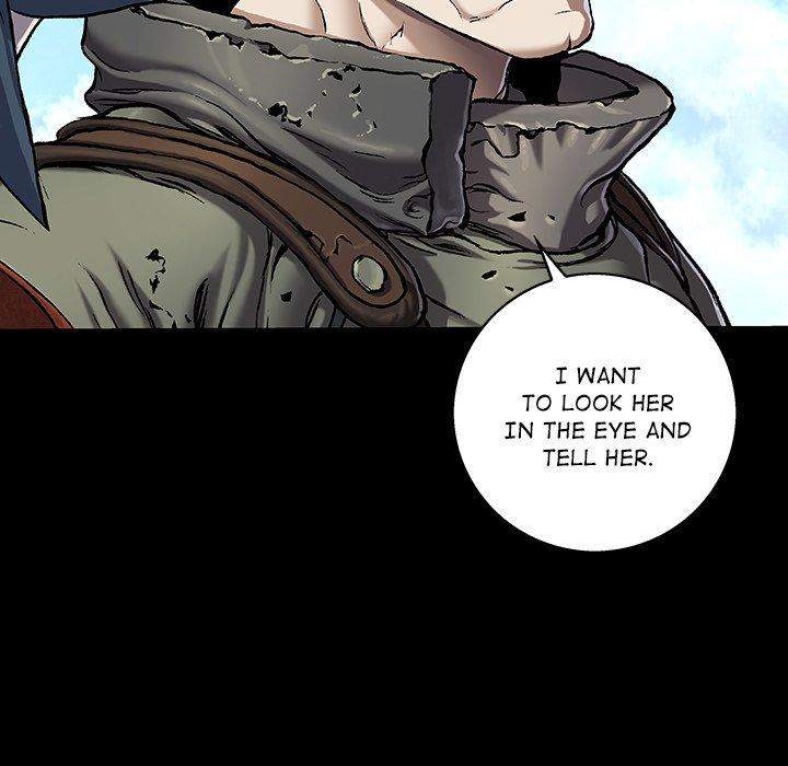 Leviathan Chapter 89 - Page 71