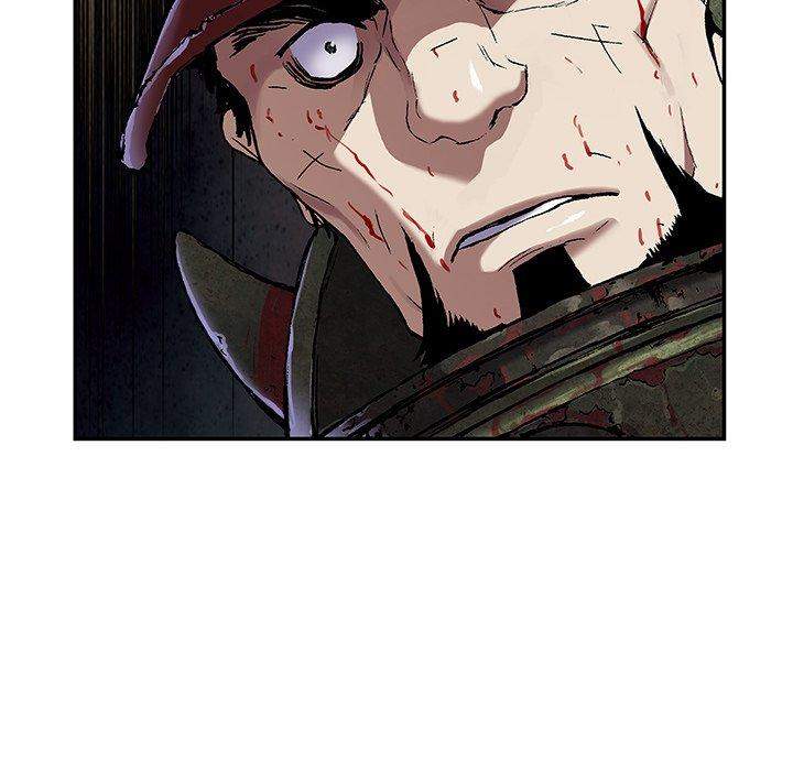 Leviathan Chapter 89 - Page 80