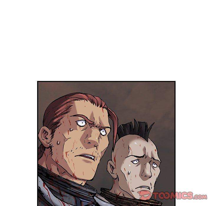 Leviathan Chapter 89 - Page 82