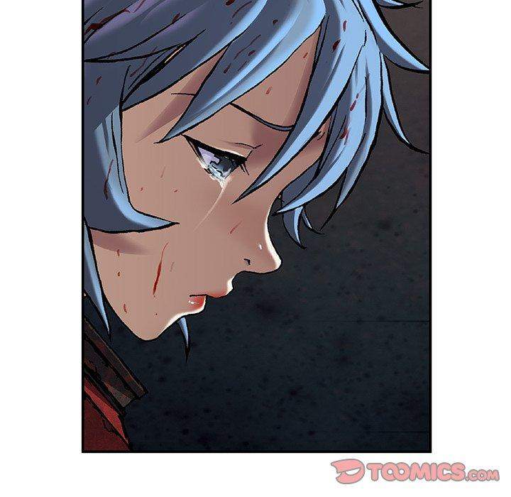 Leviathan Chapter 89 - Page 86