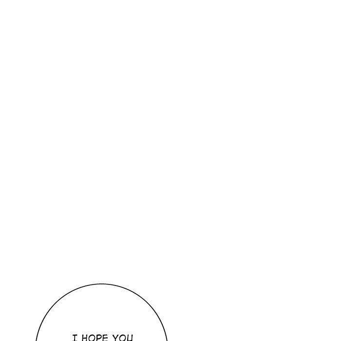 Leviathan Chapter 89 - Page 87