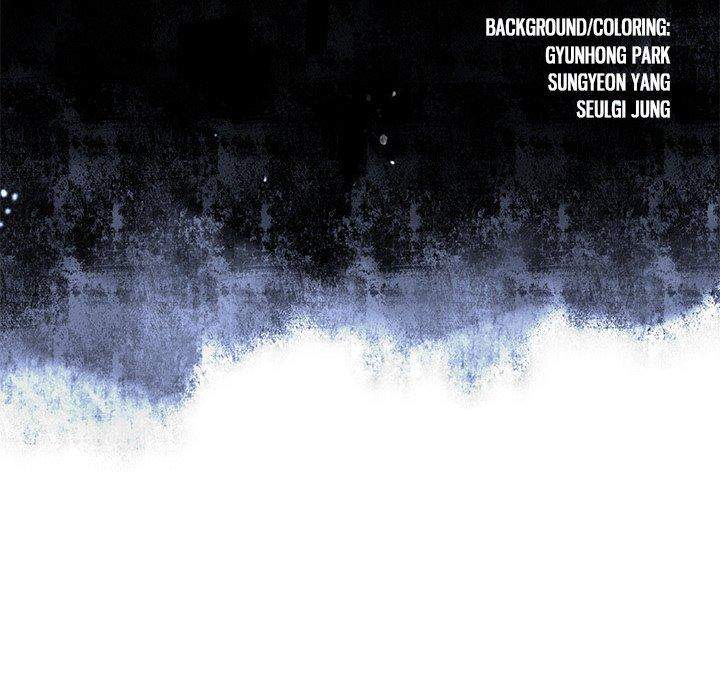 Leviathan Chapter 89 - Page 9