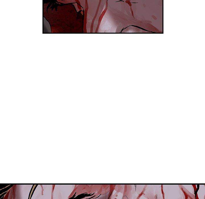 Leviathan Chapter 89 - Page 93