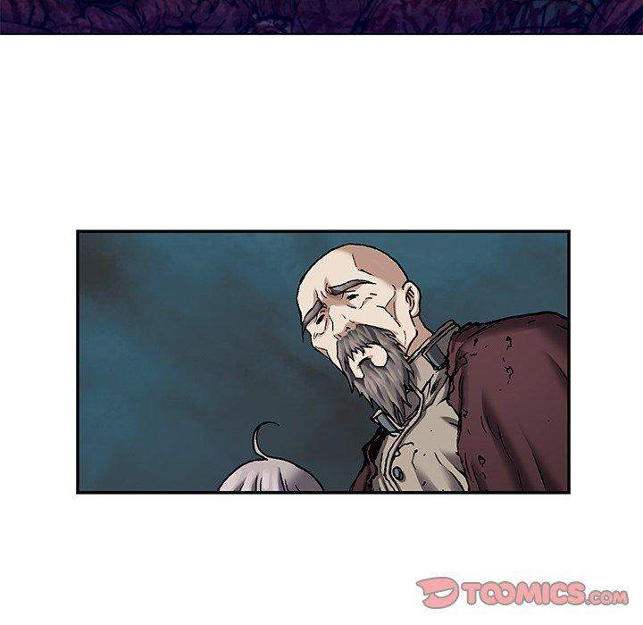 Leviathan Chapter 89 - Page 98