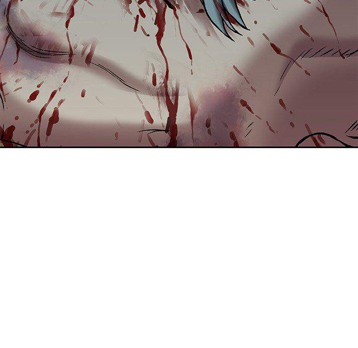 Leviathan Chapter 90 - Page 20