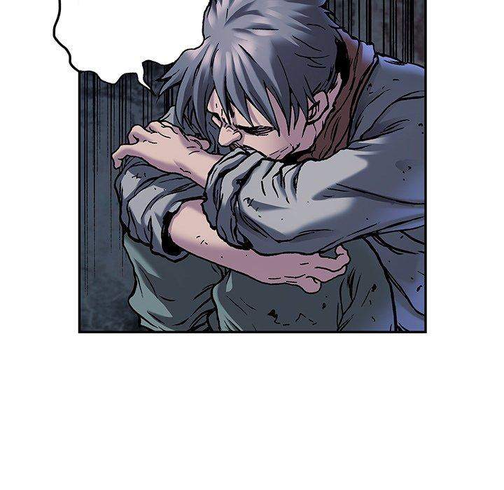 Leviathan Chapter 90 - Page 29