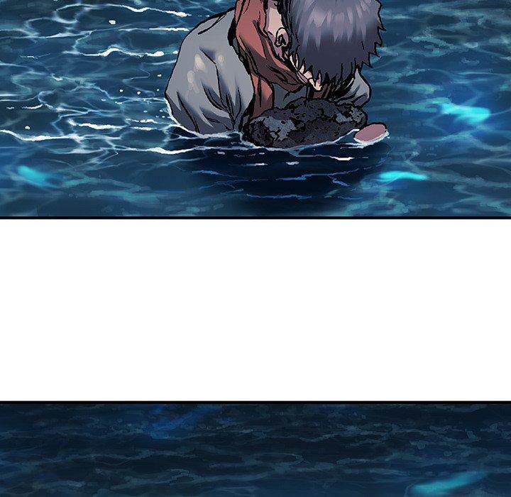 Leviathan Chapter 90 - Page 35