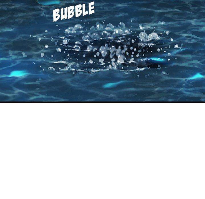 Leviathan Chapter 90 - Page 36