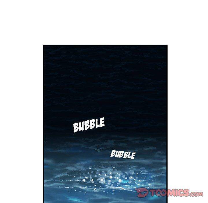 Leviathan Chapter 90 - Page 38