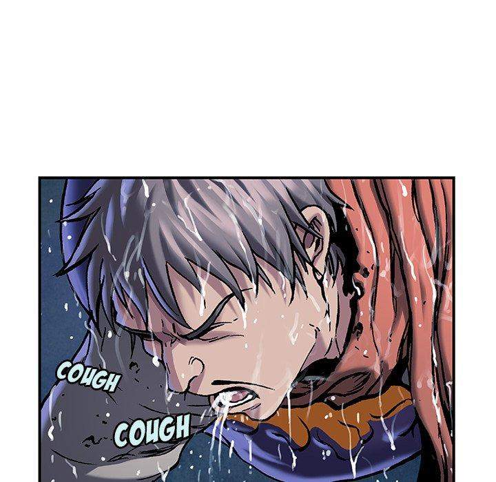 Leviathan Chapter 90 - Page 44