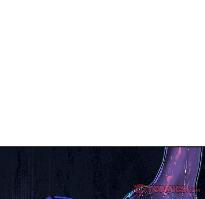 Leviathan Chapter 90 - Page 46