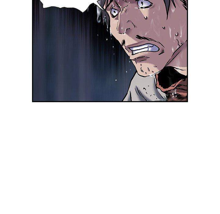 Leviathan Chapter 90 - Page 49