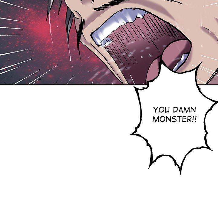 Leviathan Chapter 90 - Page 51