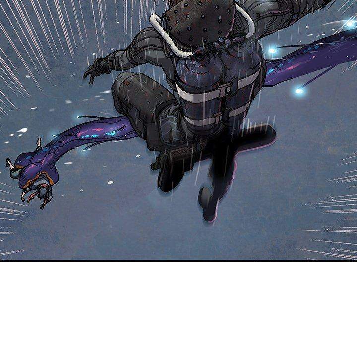 Leviathan Chapter 90 - Page 57