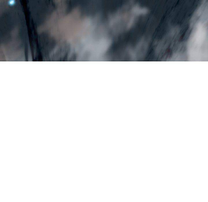 Leviathan Chapter 90 - Page 61