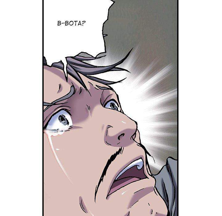 Leviathan Chapter 90 - Page 68