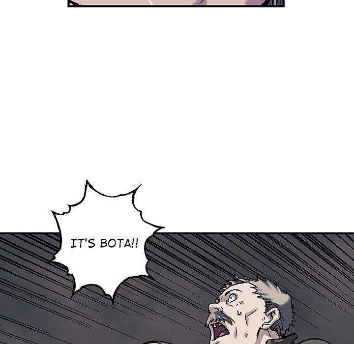 Leviathan Chapter 90 - Page 69