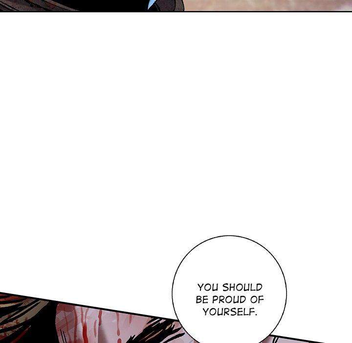 Leviathan Chapter 90 - Page 7