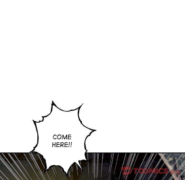 Leviathan Chapter 90 - Page 74