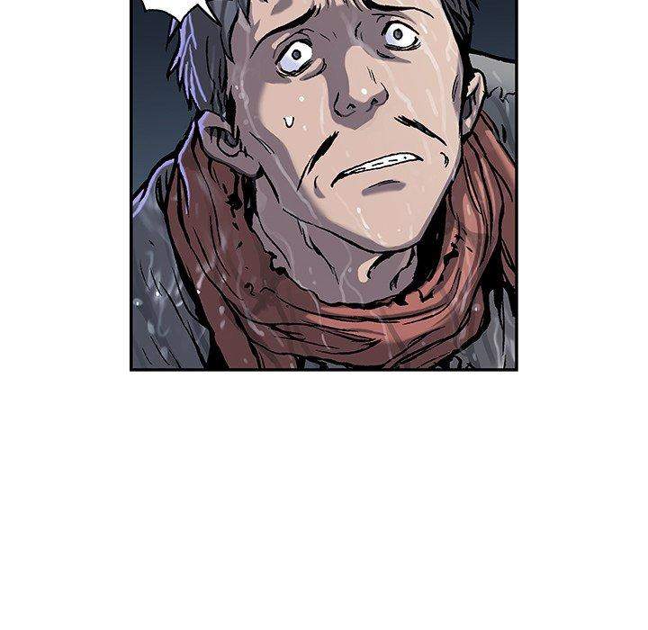 Leviathan Chapter 90 - Page 79