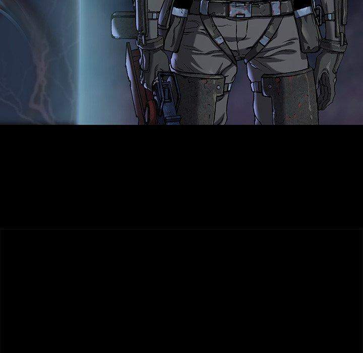 Leviathan Chapter 90 - Page 84