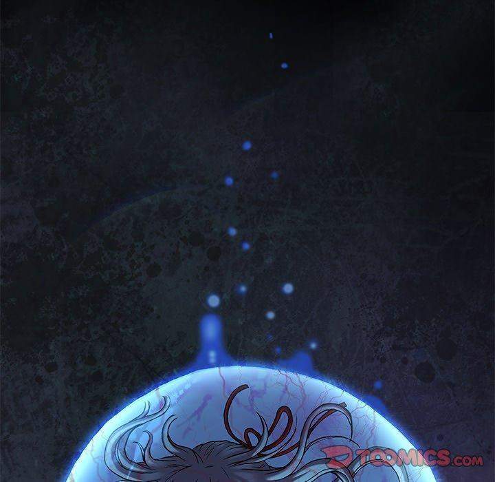 Leviathan Chapter 90 - Page 86