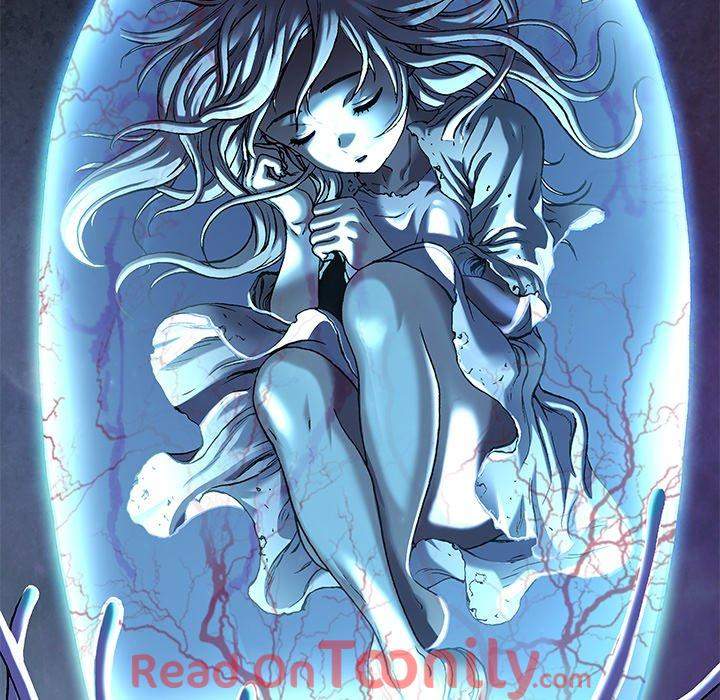 Leviathan Chapter 90 - Page 87