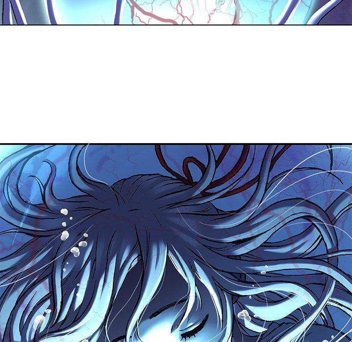 Leviathan Chapter 90 - Page 88