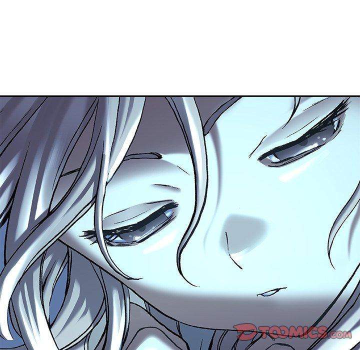 Leviathan Chapter 90 - Page 90